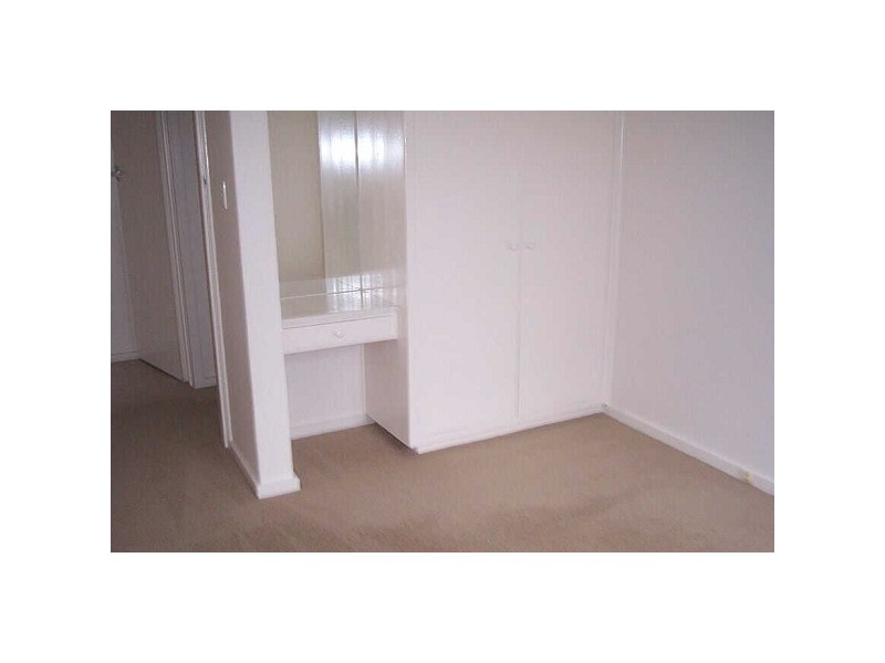 9/86  Park Street, St Kilda West VIC 3182