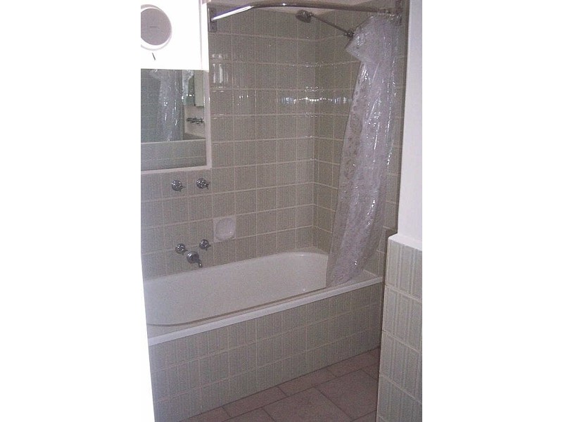 9/86  Park Street, St Kilda West VIC 3182