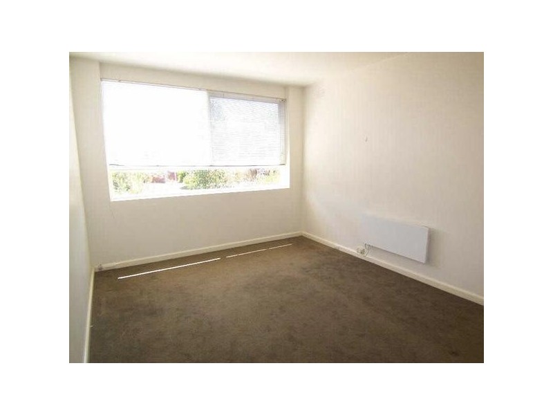 5/487  St Kilda Street, Elwood VIC 3184