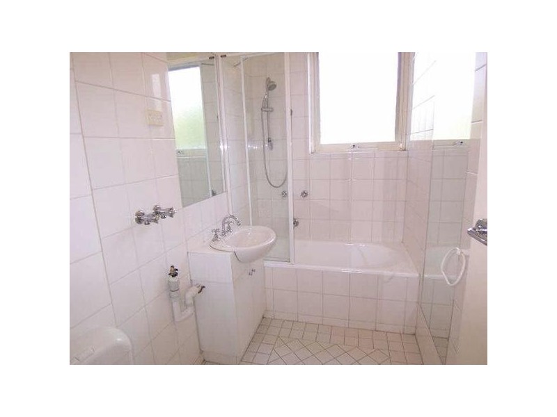 5/487  St Kilda Street, Elwood VIC 3184