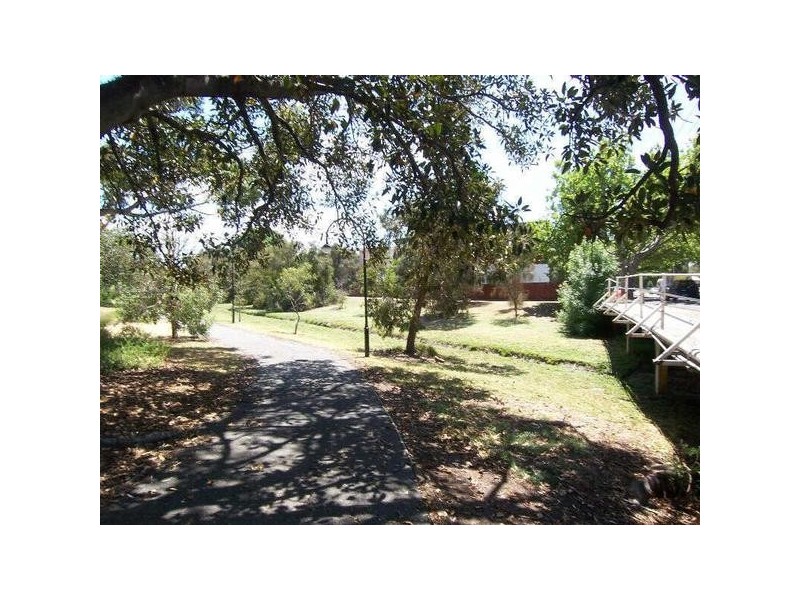 5/487  St Kilda Street, Elwood VIC 3184