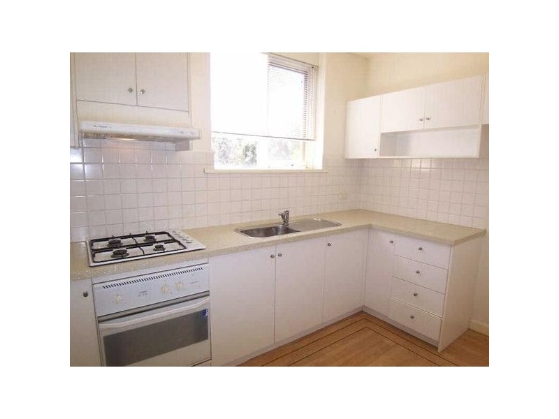 5/487  St Kilda Street, Elwood VIC 3184