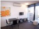 1007/31 A’Beckett Street, Melbourne VIC 3000