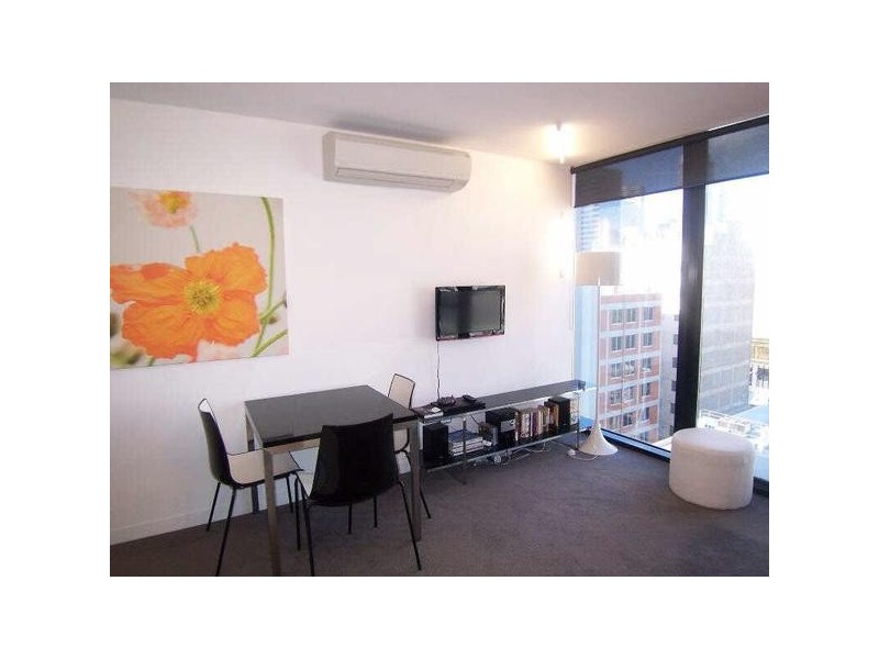 1007/31 A’Beckett Street, Melbourne VIC 3000
