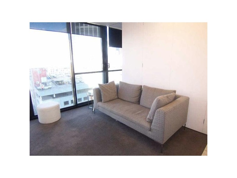 1007/31 A’Beckett Street, Melbourne VIC 3000