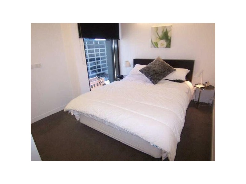 1007/31 A’Beckett Street, Melbourne VIC 3000