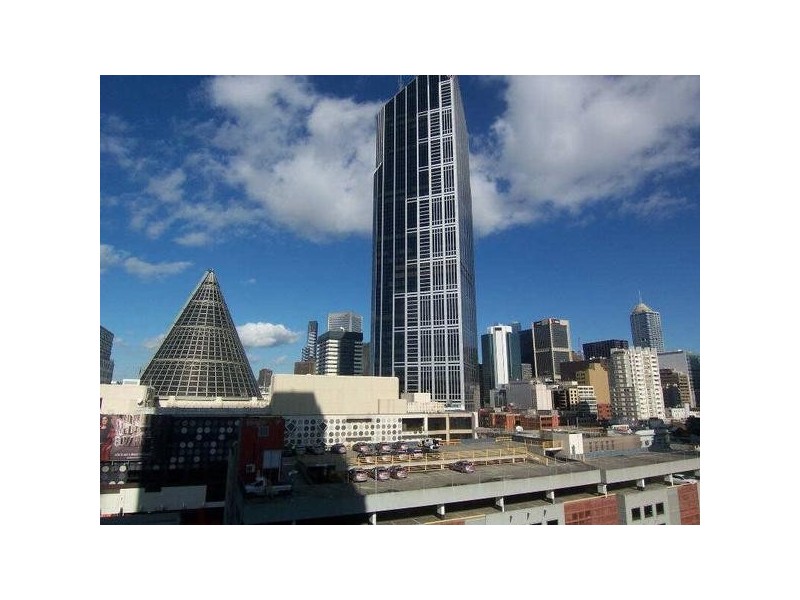 1007/31 A’Beckett Street, Melbourne VIC 3000