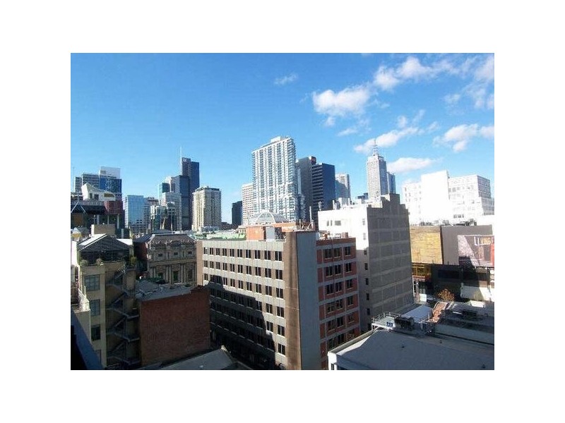 1007/31 A’Beckett Street, Melbourne VIC 3000