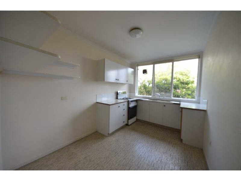 10/39  Hotham Street, St Kilda VIC 3182