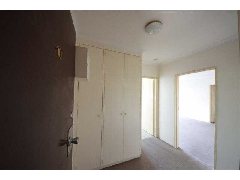 10/39  Hotham Street, St Kilda VIC 3182