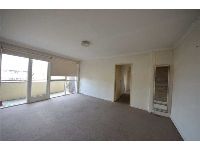 10/39  Hotham Street, St Kilda VIC 3182
