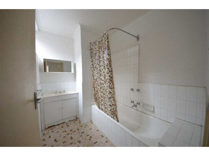 10/39  Hotham Street, St Kilda VIC 3182