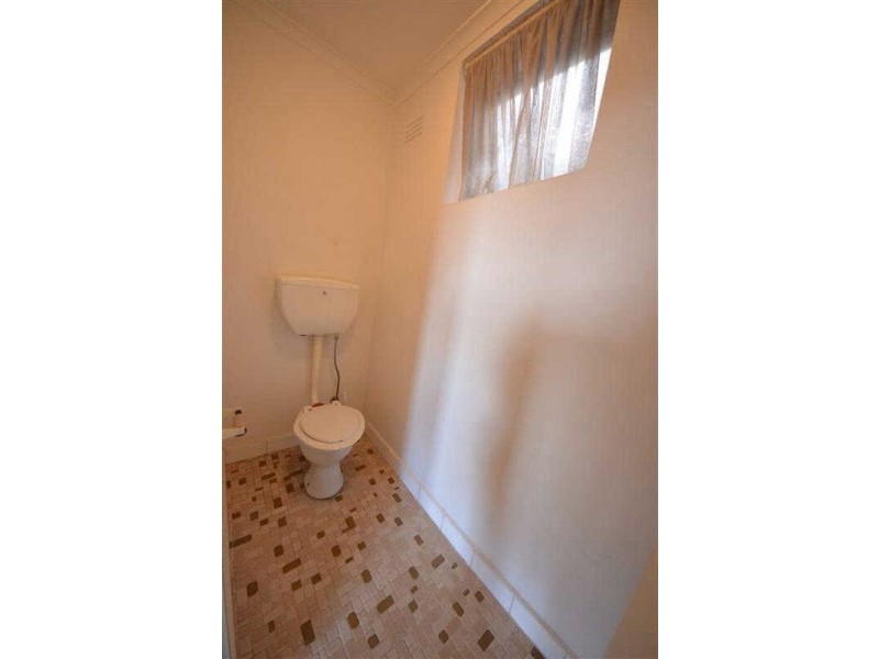 10/39  Hotham Street, St Kilda VIC 3182