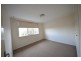 10/39  Hotham Street, St Kilda VIC 3182