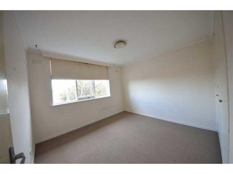10/39  Hotham Street, St Kilda VIC 3182