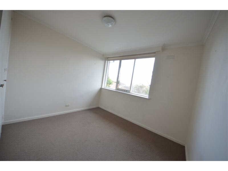 10/39  Hotham Street, St Kilda VIC 3182