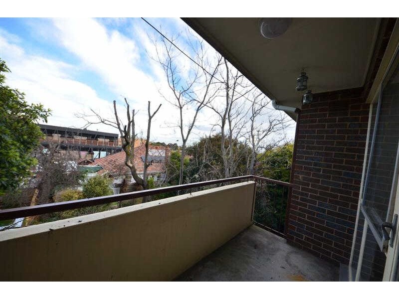 10/39  Hotham Street, St Kilda VIC 3182