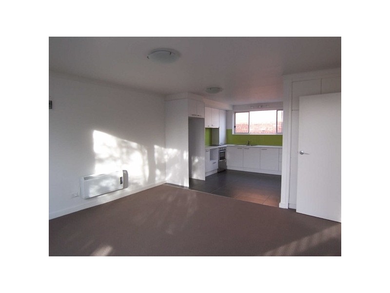 6/176-192  Cecil Street, South Melbourne VIC 3205