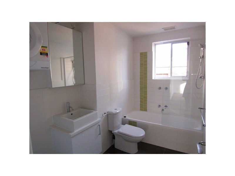 6/176-192  Cecil Street, South Melbourne VIC 3205