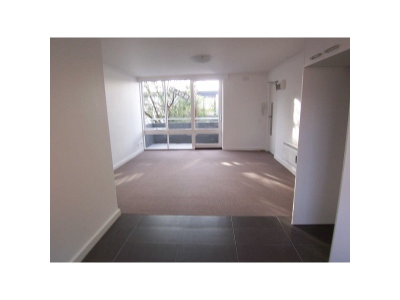 6/176-192  Cecil Street, South Melbourne VIC 3205