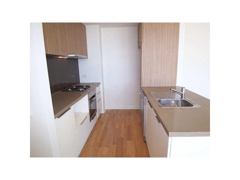 510/226-242  Rouse Street, Port Melbourne VIC 3207