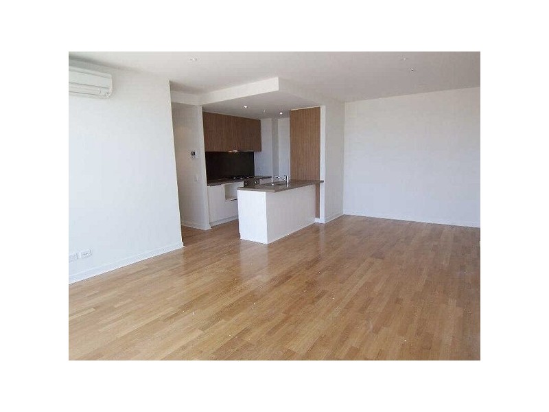 510/226-242  Rouse Street, Port Melbourne VIC 3207