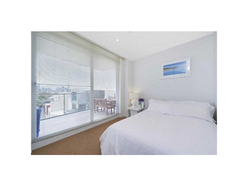 510/226-242  Rouse Street, Port Melbourne VIC 3207