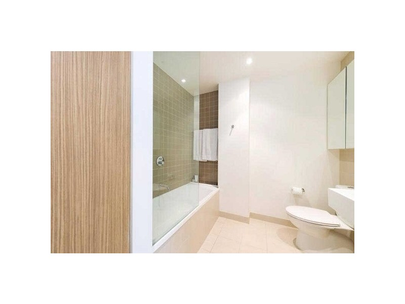 510/226-242  Rouse Street, Port Melbourne VIC 3207