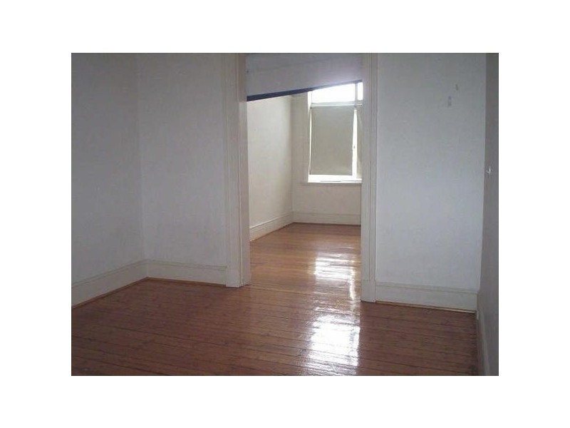 207/129  Fitzroy Street, St Kilda VIC 3182