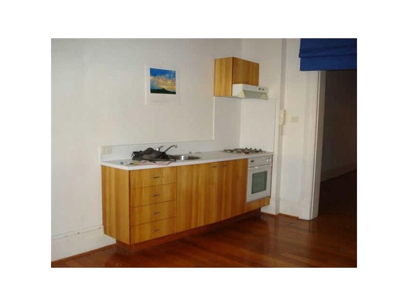 207/129  Fitzroy Street, St Kilda VIC 3182