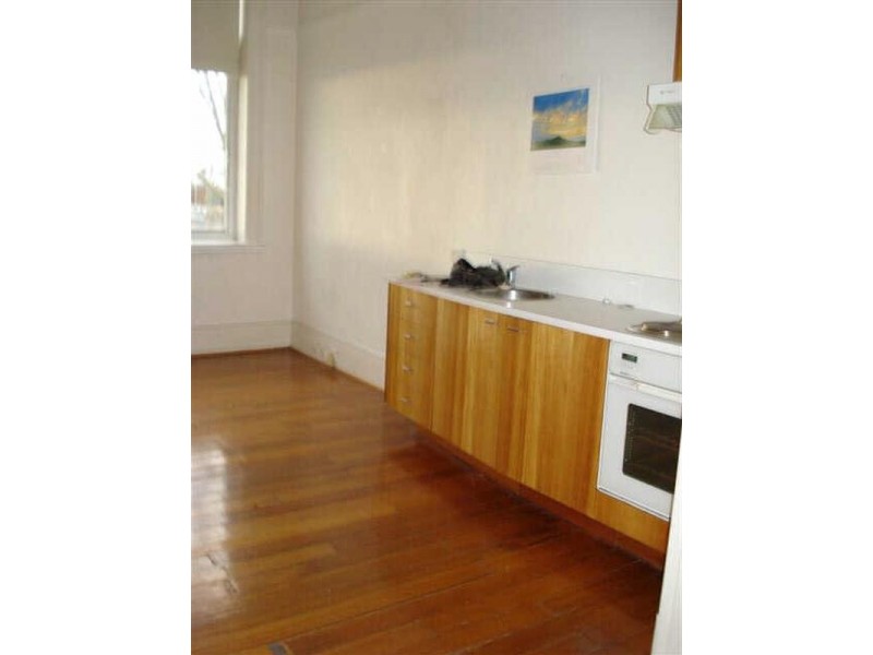 207/129  Fitzroy Street, St Kilda VIC 3182