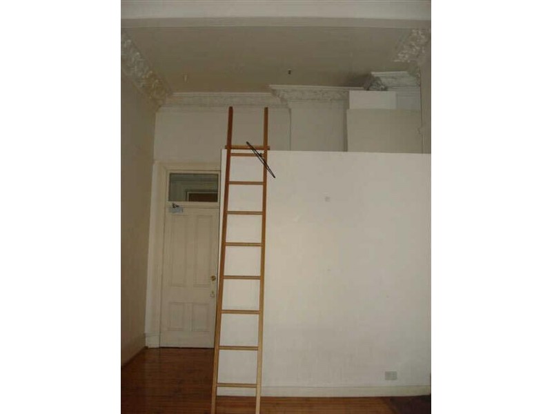 207/129  Fitzroy Street, St Kilda VIC 3182