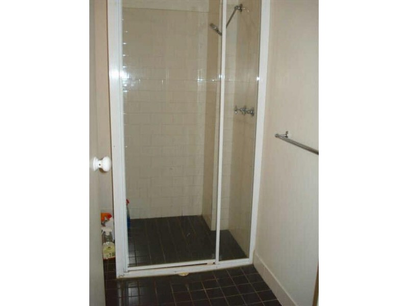 207/129  Fitzroy Street, St Kilda VIC 3182