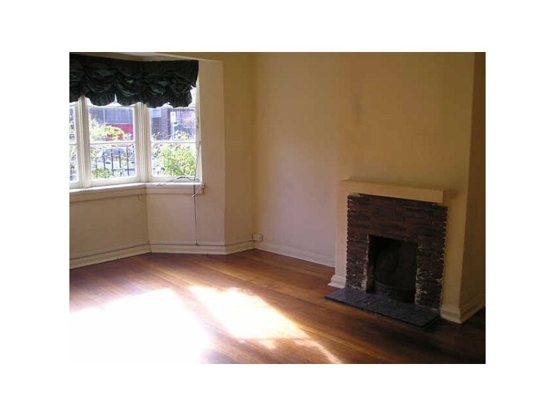 5/33  Greeves Street, St Kilda VIC 3182