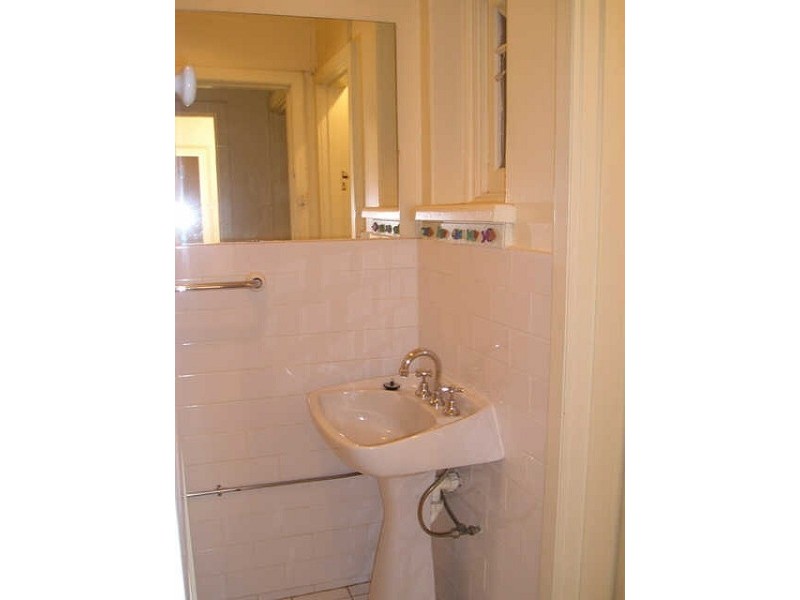 5/33  Greeves Street, St Kilda VIC 3182