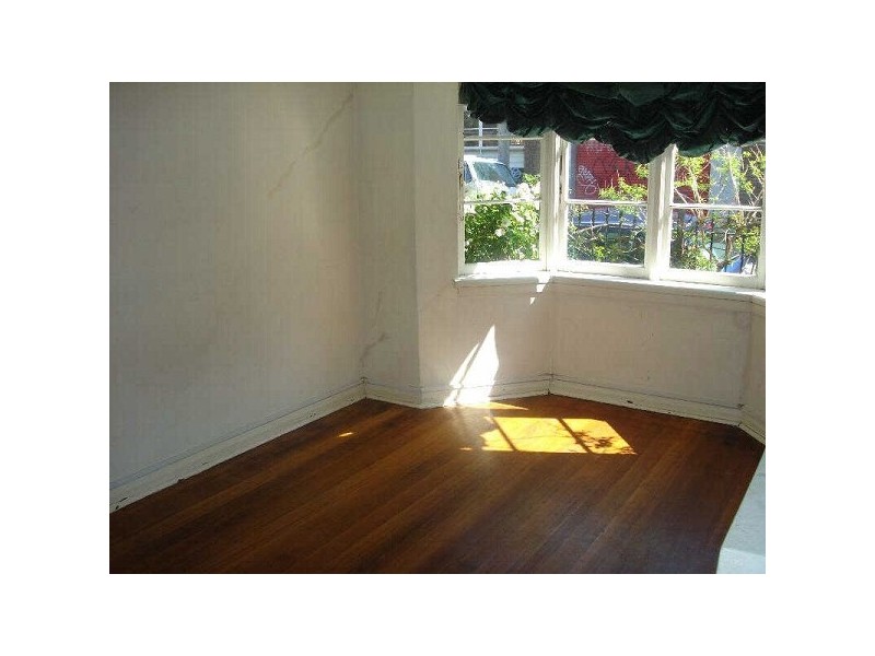 5/33  Greeves Street, St Kilda VIC 3182