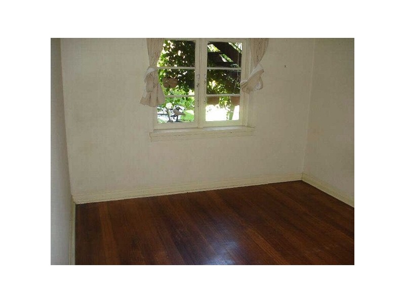 5/33  Greeves Street, St Kilda VIC 3182