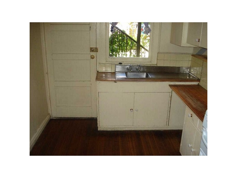 5/33  Greeves Street, St Kilda VIC 3182