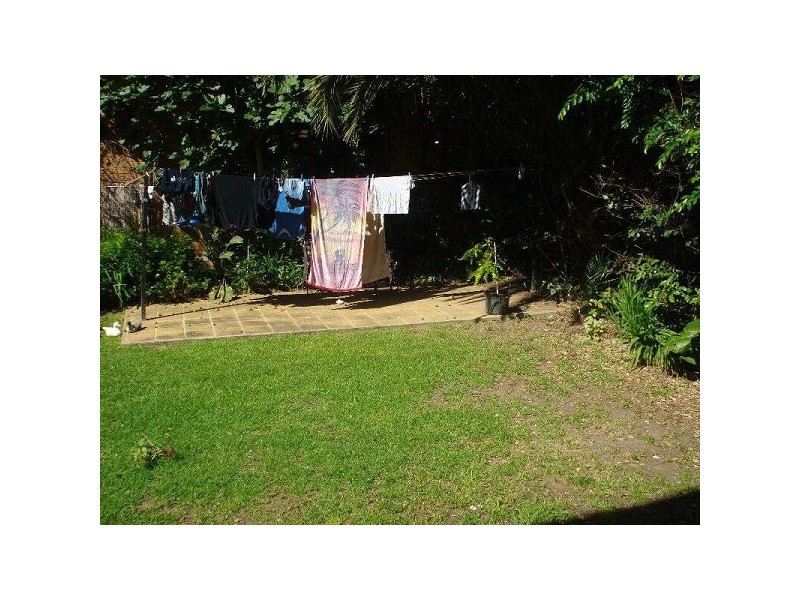 5/33  Greeves Street, St Kilda VIC 3182