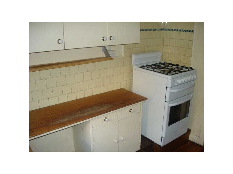 5/33  Greeves Street, St Kilda VIC 3182