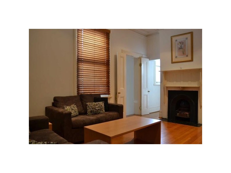 7/34 Grey Street, St Kilda VIC 3182