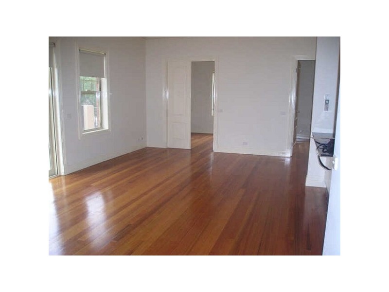 1/75A  Fitzroy Street, St Kilda VIC 3182