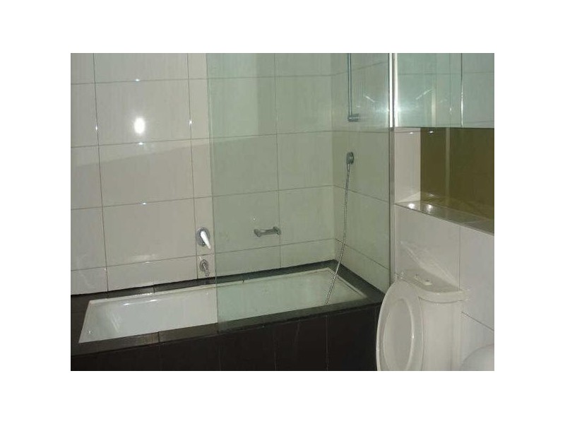 2/12  Pakington Street, St Kilda VIC 3182