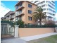 14/11  Marine Parade, St Kilda VIC 3182