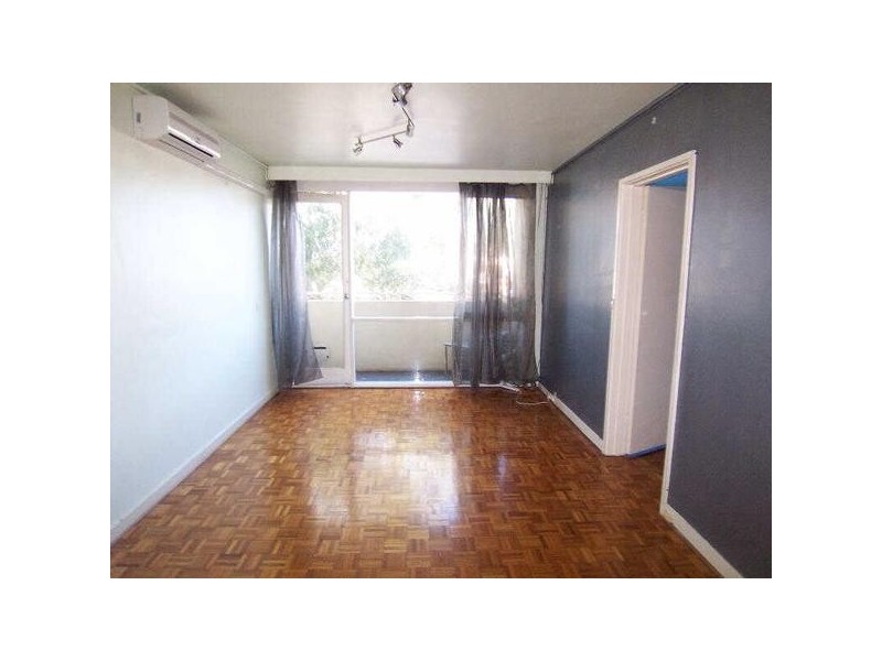 5/24  Alma Rd, St Kilda VIC 3182