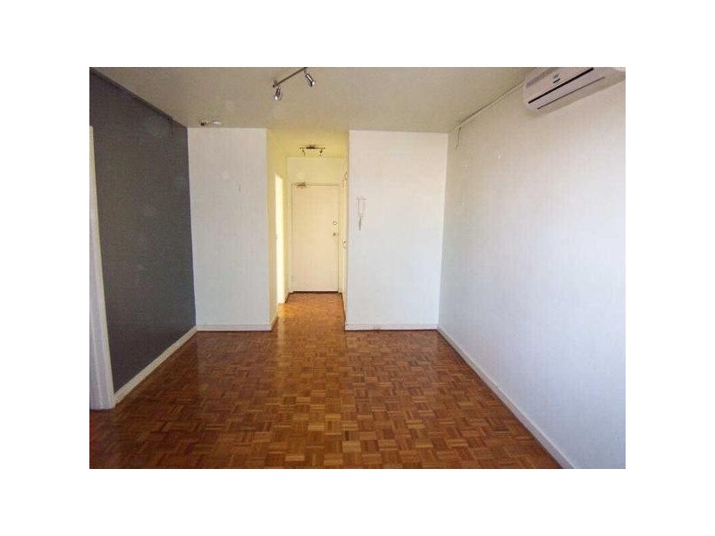 5/24  Alma Rd, St Kilda VIC 3182