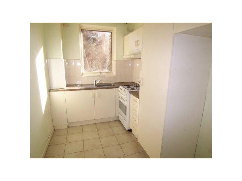 5/24  Alma Rd, St Kilda VIC 3182