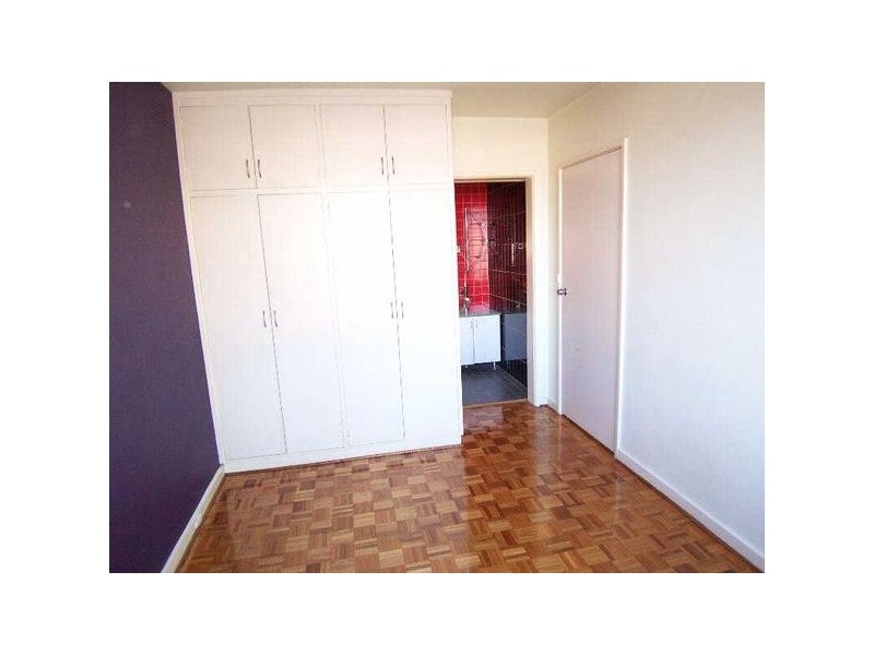 5/24  Alma Rd, St Kilda VIC 3182