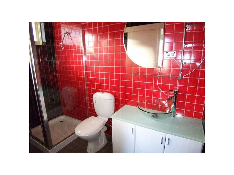 5/24  Alma Rd, St Kilda VIC 3182