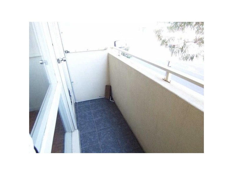 5/24  Alma Rd, St Kilda VIC 3182